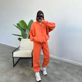Banzayak Fashion Apparel