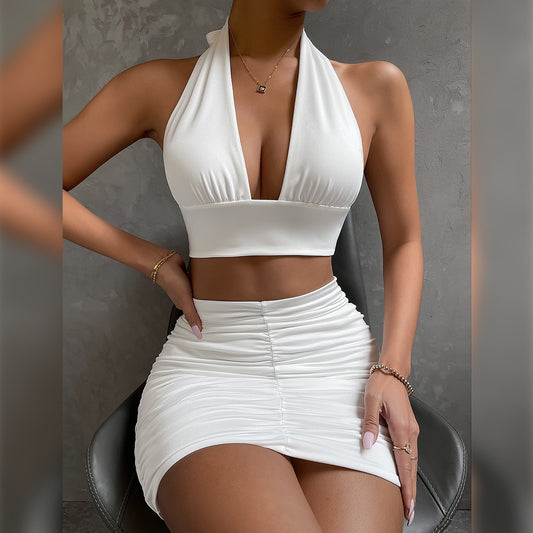 Banzayak Fashion Apparel