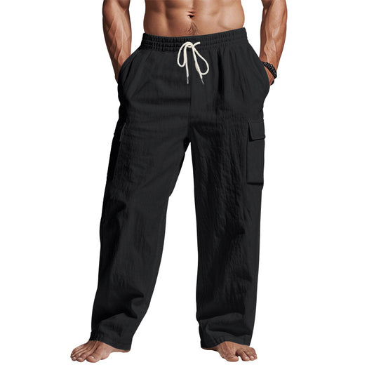Banzayak Fashion Apparel