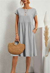 Banzayak Fashion Apparel