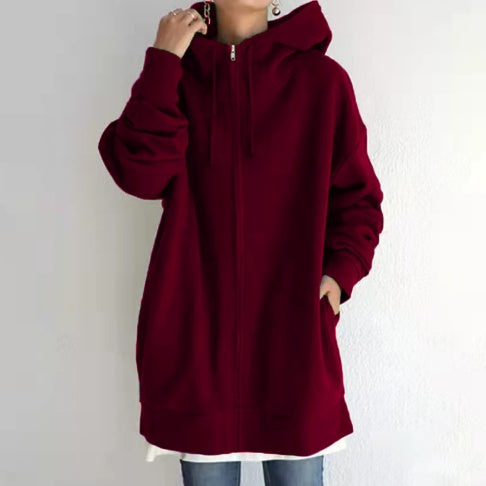 Banzayak Fashion Apparel