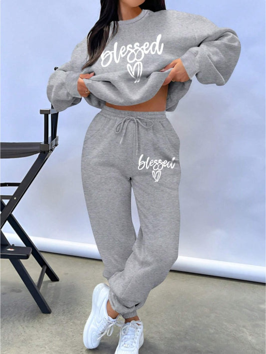 Banzayak Fashion Apparel