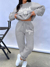 Banzayak Fashion Apparel
