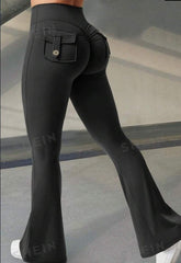 Banzayak Fashion Apparel