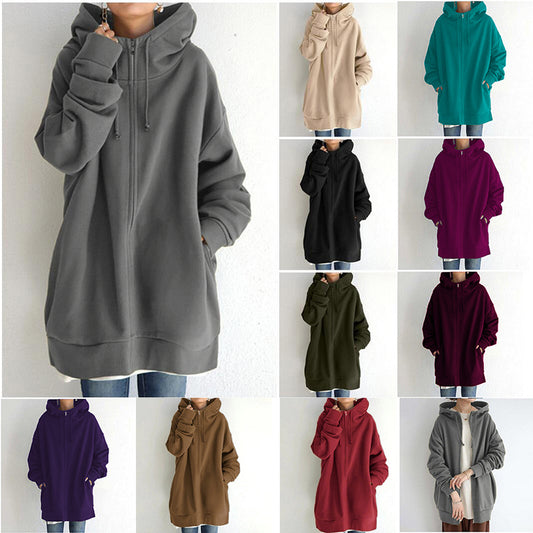 Banzayak Fashion Apparel