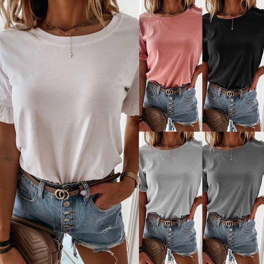 Banzayak Fashion Apparel