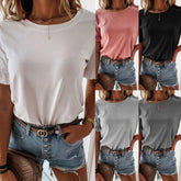 Banzayak Fashion Apparel