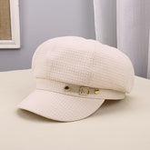 Banzayak Fashion Apparel