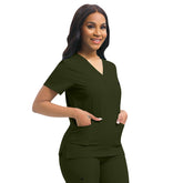 Banzayak Fashion Apparel