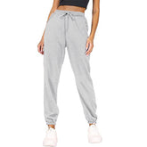 Banzayak Fashion Apparel