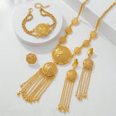 Banzayak Fashion Apparel