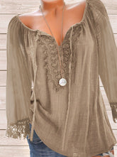 Banzayak Fashion Apparel