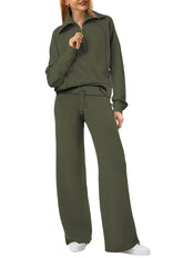 Banzayak Fashion Apparel