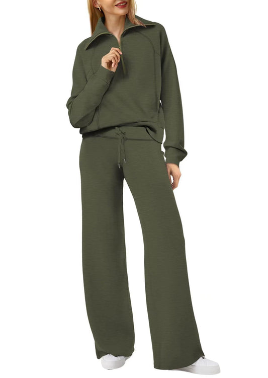 Banzayak Fashion Apparel