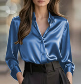 Banzayak Fashion Apparel