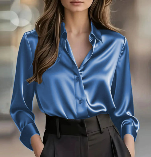 Banzayak Fashion Apparel