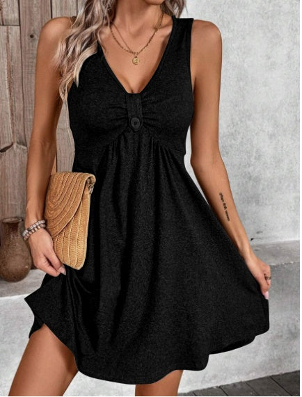 Banzayak Fashion Apparel