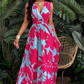 Banzayak Fashion Apparel