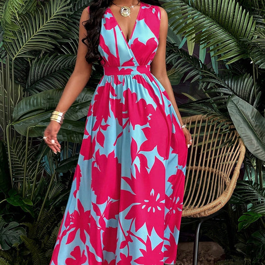 Banzayak Fashion Apparel