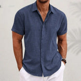 Banzayak Fashion Apparel