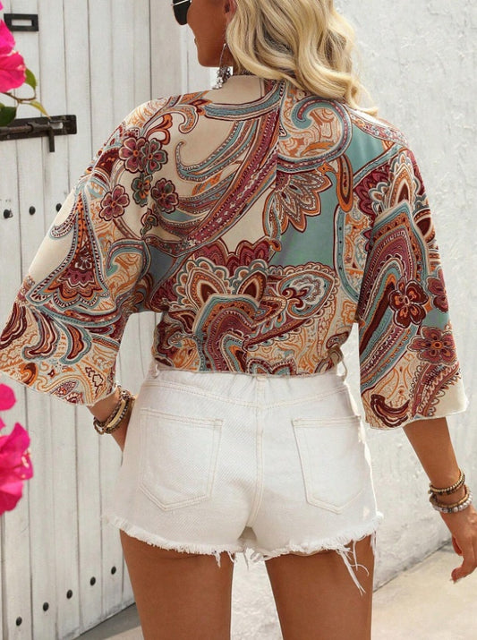 Banzayak Fashion Apparel