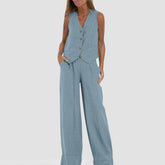 Banzayak Fashion Apparel