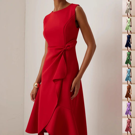 Banzayak Fashion Apparel