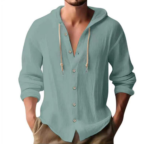 Banzayak Fashion Apparel