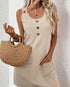 Banzayak Fashion Apparel