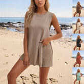 Banzayak Fashion Apparel