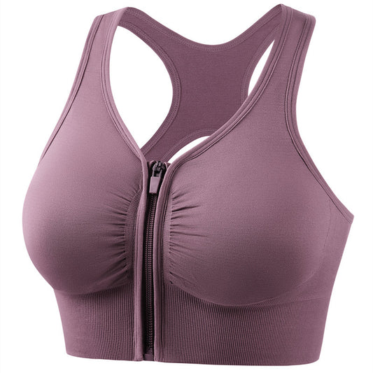 Banzayak Fashion Apparel