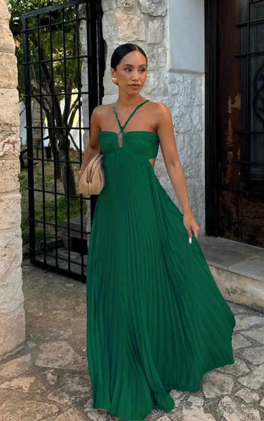 Banzayak Fashion Apparel