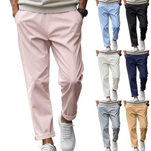 Banzayak Fashion Apparel