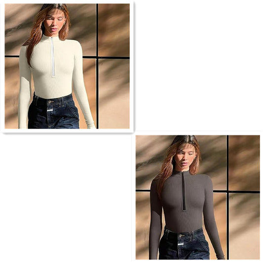 Banzayak Fashion Apparel