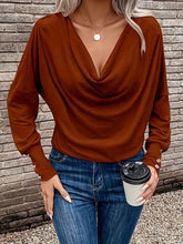 Banzayak Fashion Apparel