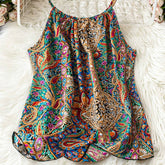Banzayak Fashion Apparel
