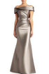 Banzayak Fashion Apparel