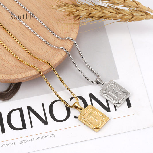 Banzayak Fashion Apparel