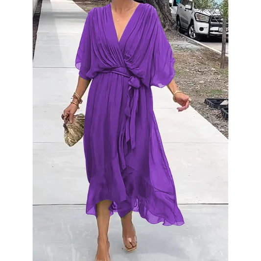Banzayak Fashion Apparel