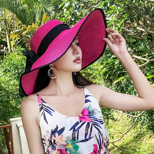 Banzayak Fashion Apparel