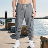 Banzayak Fashion Apparel