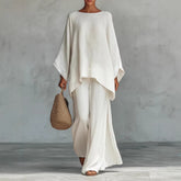 Banzayak Fashion Apparel