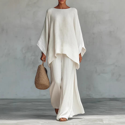 Banzayak Fashion Apparel
