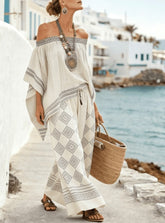 Banzayak Fashion Apparel