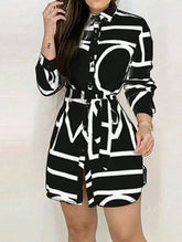 Banzayak Fashion Apparel