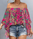 Banzayak Fashion Apparel