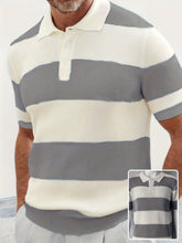Banzayak Fashion Apparel