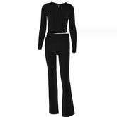 Banzayak Fashion Apparel