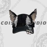 Banzayak Fashion Apparel