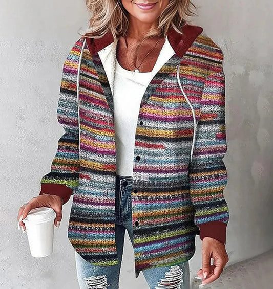 Banzayak Fashion Apparel
